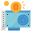 Finovixus - REGISTER FOR A COMPLIMENTARY ACCOUNT NOW