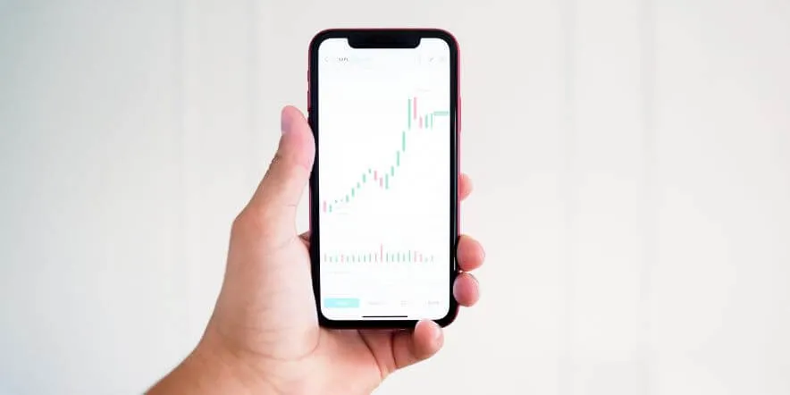 Finovixus - Discover the Realm of Cryptocurrencies with Finovixus - Harness the Potential of Digital Assets through our Official Platform.