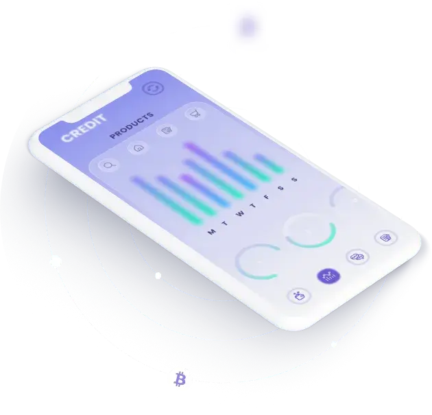 Finovixus - Uncover the Pioneers Shaping Finovixus