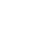 Finovixus - VERSATILE SUPPORT OPTIONS
