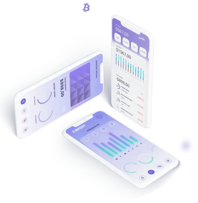 Finovixus - Exploring the Versatile Finovixus Application - An In-Depth Insight